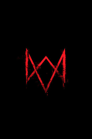Rebellion in the Shadow..
