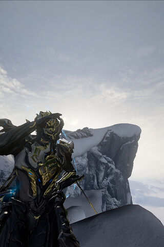 Wukong Prime: The Celestial Warrior 🌌✨