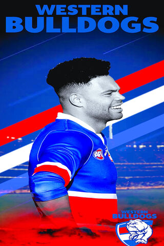 Western Bulldogs