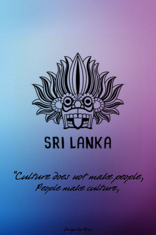 Yaka Mask: A Symbol of Sri Lankan Heritage 🎭🇱🇰