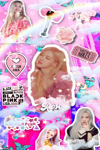 Cosmic Clash with Angry Birds! 🚀🐦