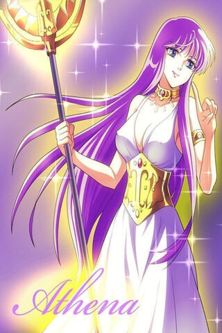 Athena: The Goddess of Wisdom and War 🌟