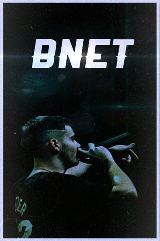 Bnet