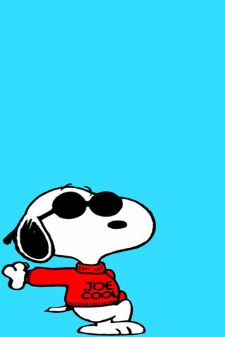 Snoopy