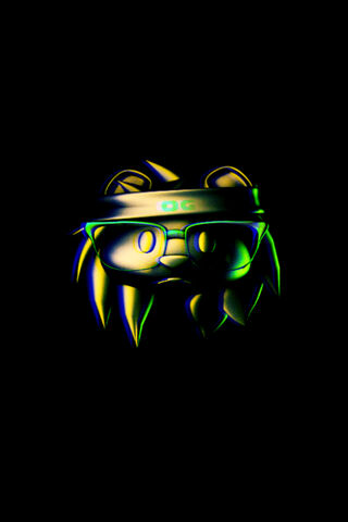 The Legendary OG Tiger Miky W 🐯✨