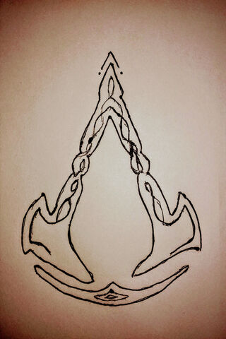 Assasin