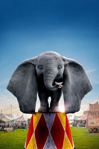 565192 1600x1200 High Resolution Wallpaper dumbo - Rare Gallery HD  Wallpapers
