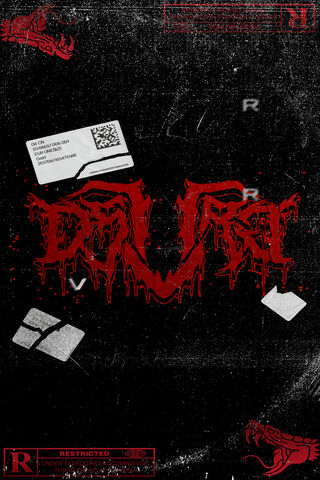 Unleashing the Digital Beast: Watch Dogs