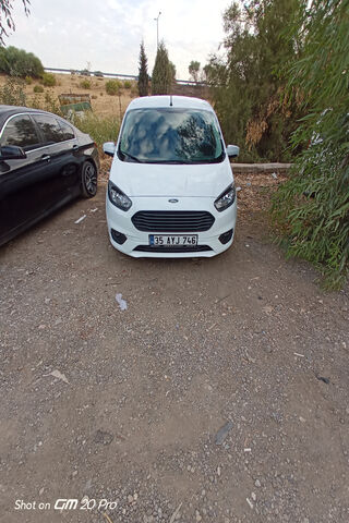 Precious Pitbull: The Sturdy Companion on Wheels 🚗💎