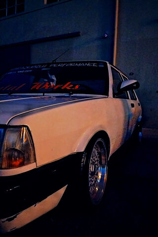 Tofas: A Classic Ride with a Modern Twist 🚗✨