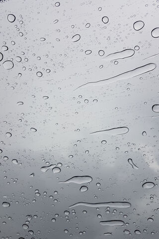 Yagmur: A Dance of Raindrops 🌧️✨