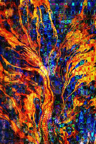 Neural Symphony: A Glimpse into Tomorrow