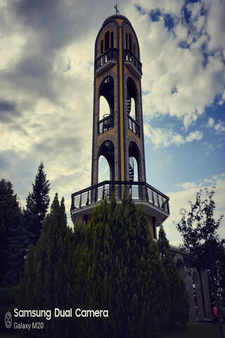 Haskovo Bulgaria