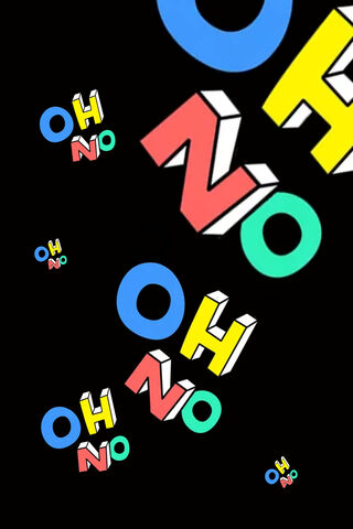 Kubson357: A Colorful Expression of Surprise! 🎨😲