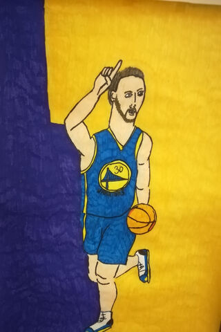 stephen curry animated Cheap Sale  OFF 51