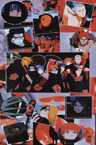 Akatsuki Group