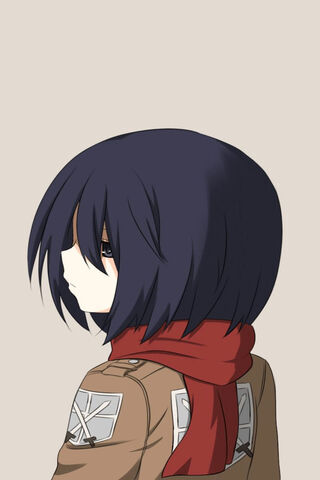 The Silent Guardian: A Titan's Shadow