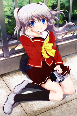 Capturing Moments: A Day in the Life of a Young Photographer 📸✨