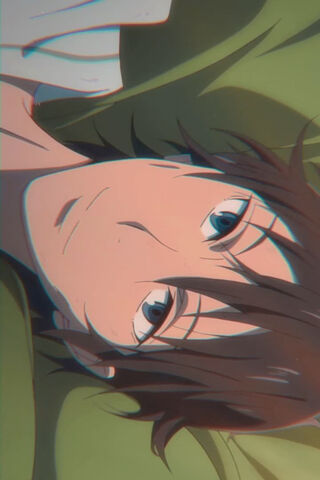 Moments Lost in Time