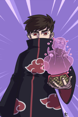 Mystical Powers of Frank Y El Duko 🌌✨