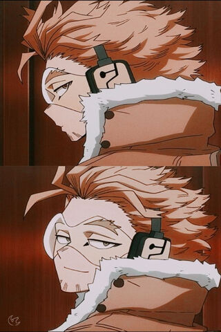 Hawks: The Winged Hero in Action! 🦅✨