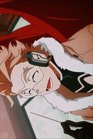 Soaring High: The Spirit of HAWKS 🦅✨