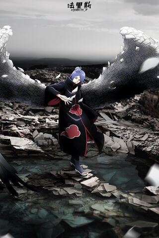 Konan