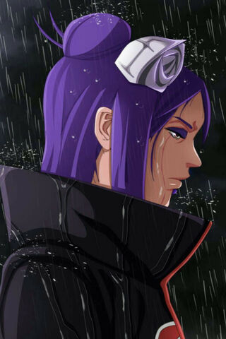 Konan