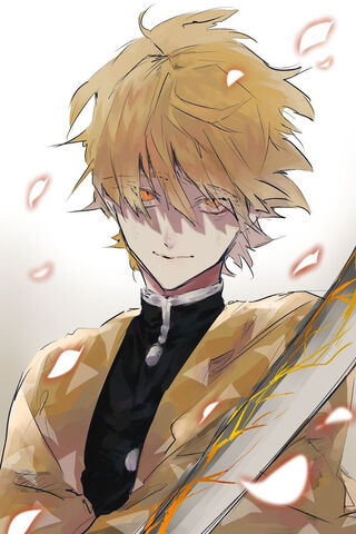 The Flame of Determination: A Hero's Resolve 🔥