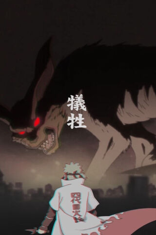 The Flash of the Leaf Faces the Beast