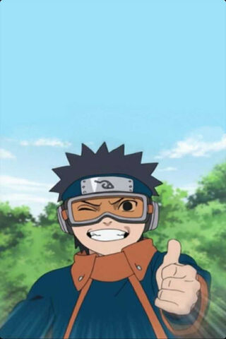 Obito