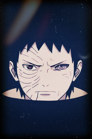 Obito 1