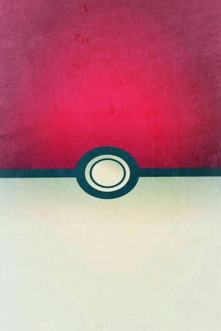 The Iconic Poké Ball: G..