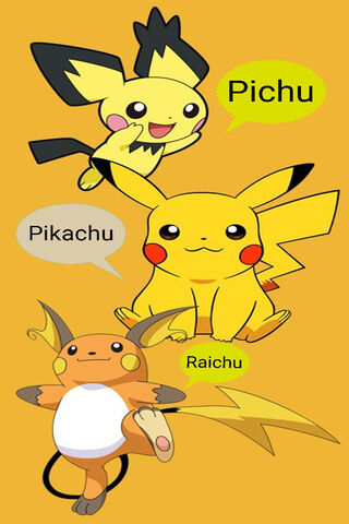 The Electric Journey: PPR Evolution ⚡️✨