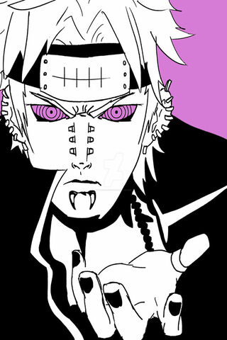 Embrace the Shadows: The Face of Pain