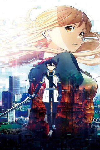 Virtual Adventures Await! 🌌⚔️