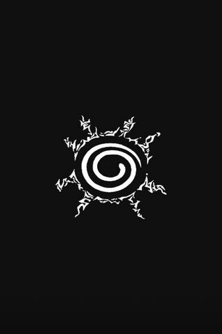 Sello Ocho Trigramas