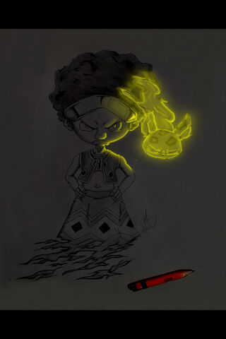 Spirit of the Shaman: A New Awakening 🌟