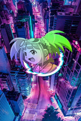 Zoe Drake: The Dino Defender 🌟