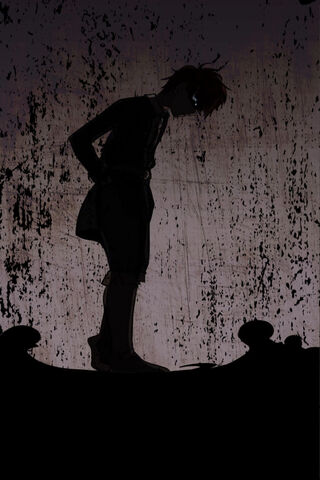 The Shadow of Arthur Leywin: A Hero's Journey Begins