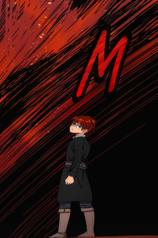 Arthur Leywin: The Rising Hero 🌟