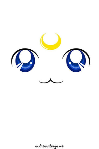 Celestial Guardian: The Spirit of Artemis 🌙✨