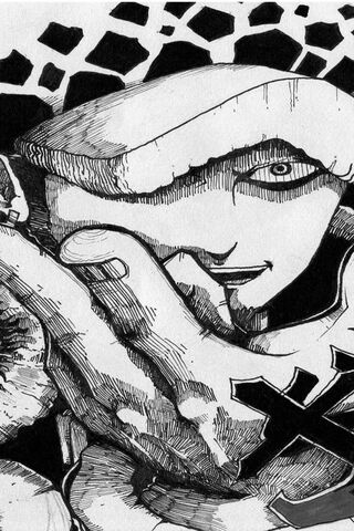 Amine: The Enigmatic Artist 🎨✨