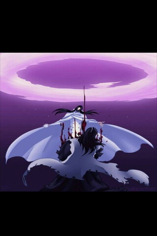 The Haunting Elegance of As Nodt 🌌🩸