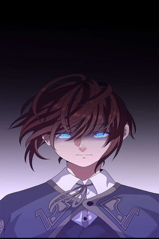 Eternal Cycle: The Journey Begins