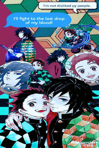 Fierce Bonds: The Spirit of Izleyin