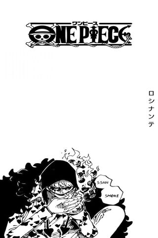 Whispers of the Heart: Corazon's Secret