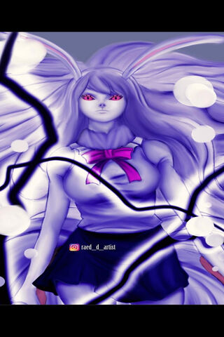 Carrot: The Electric Guardian 🥕⚡