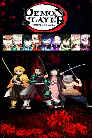 Warriors of the Night: ..