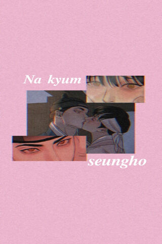 Whispers of the Night